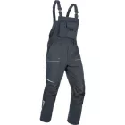 Stirling stretch mellesnadrág