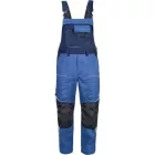 Stirling stretch mellesnadrág