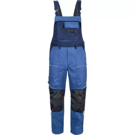 Stirling stretch mellesnadrág