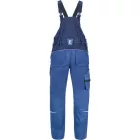 Stirling stretch mellesnadrág