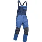 Stirling stretch mellesnadrág