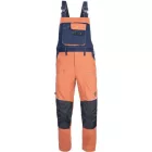 Stirling stretch mellesnadrág