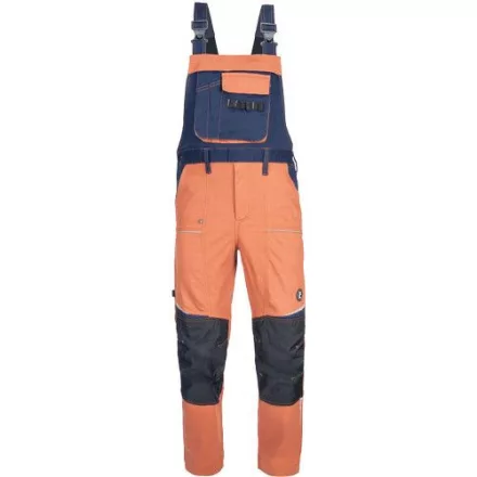 Stirling stretch mellesnadrág