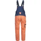 Stirling stretch mellesnadrág