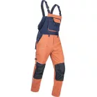 Stirling stretch mellesnadrág