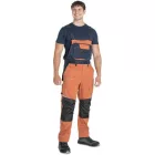 Stirling stretch mellesnadrág