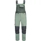 Stirling stretch mellesnadrág