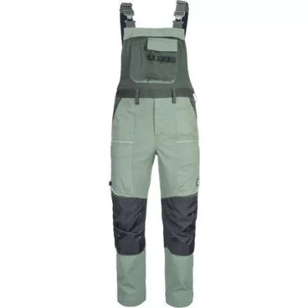 Stirling stretch mellesnadrág