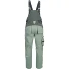 Stirling stretch mellesnadrág