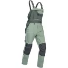 Stirling stretch mellesnadrág