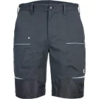 Stirling stretch rövidnadrág