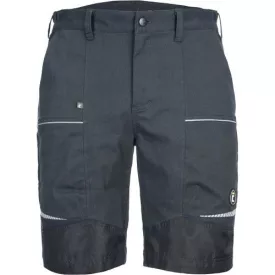 Stirling stretch rövidnadrág