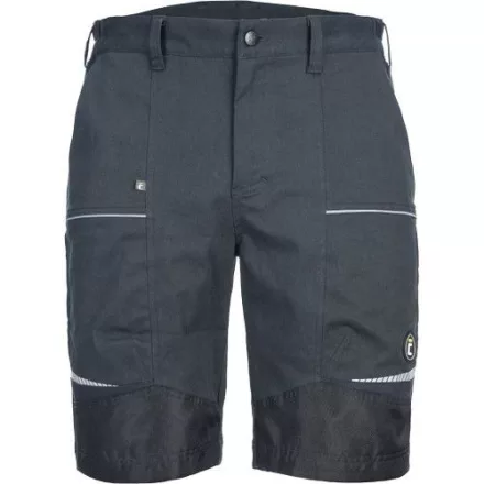 Stirling stretch rövidnadrág