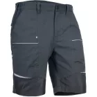 Stirling stretch rövidnadrág