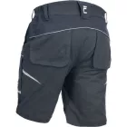 Stirling stretch rövidnadrág