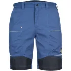 Stirling stretch rövidnadrág