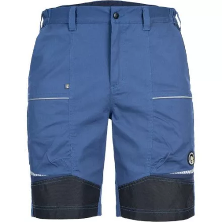 Stirling stretch rövidnadrág