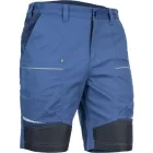 Stirling stretch rövidnadrág