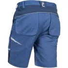 Stirling stretch rövidnadrág