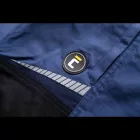 Stirling stretch rövidnadrág