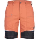 Stirling stretch rövidnadrág