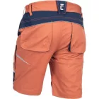 Stirling stretch rövidnadrág