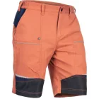 Stirling stretch rövidnadrág