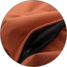 Stirling stretch rövidnadrág