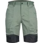 Stirling stretch rövidnadrág