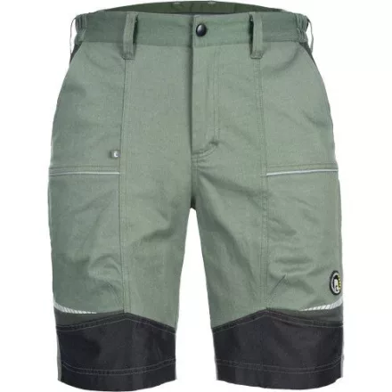 Stirling stretch rövidnadrág