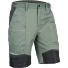 Stirling stretch rövidnadrág