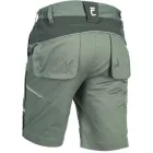 Stirling stretch rövidnadrág