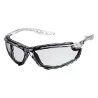 Portwest lite plus védőszemüveg
