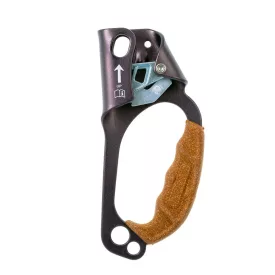 Mászó eszköz jobbkezes lift r (v. 2025)