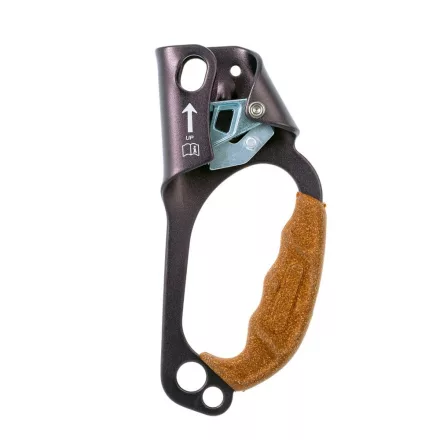 Mászó eszköz jobbkezes lift r (v. 2025)