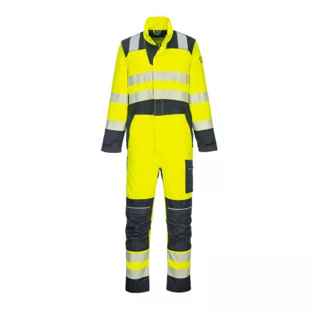 Portwest pw3 fr hi-vis overál