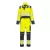 Portwest pw3 fr hi-vis overál
