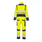 Portwest pw3 fr hi-vis overál
