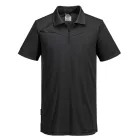 Portwest dx4 polo shirt