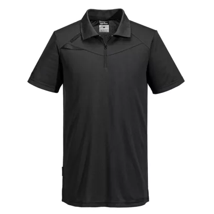 Portwest dx4 polo shirt