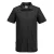 Portwest dx4 polo shirt
