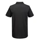 Portwest dx4 polo shirt