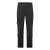 Portwest dx4 munkavédelmi nadrág
