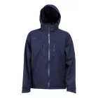 Portwest dx4 shell kabát