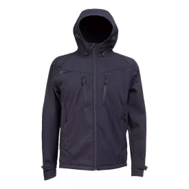 Portwest dx4 softshell kabát