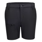 Portwest wx2 eco active rövidnadrág
