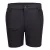 Portwest wx2 eco active rövidnadrág