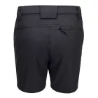 Portwest wx2 eco active rövidnadrág