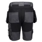 Portwest wx2 eco craft holster rövidnadrág