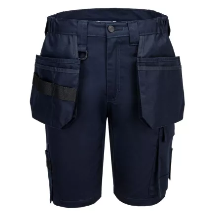 Portwest wx2 eco craft holster rövidnadrág